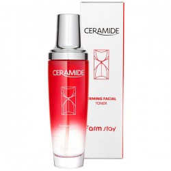 Купить эссенцию для лица FarmStay Ceramide Firming Facial Essence